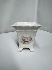 Victoriana brosnic bone china - victoriana,