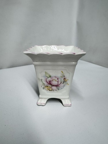 Victoriana brosnic bone china - brosnic,