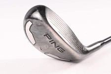 Ping i20 #2 Hybrid / 17 Degree