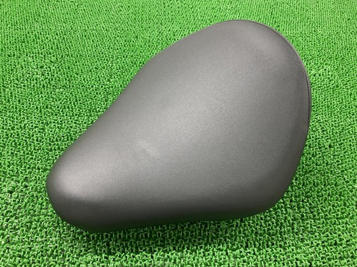 Genuine honda rebel - honda, seat