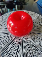 Fresh Storage Box For Onion Kitchen Food Cover Vegetable Saver Container tomato 