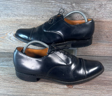 Isaacs Stores Of Ledbury