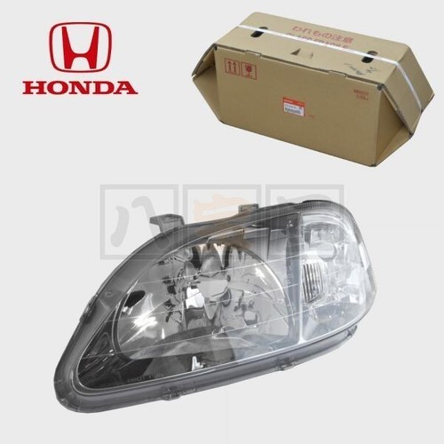 Jdm honda civic type - jdm, r