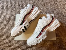 Nike Air Max 95 SP Undefeated