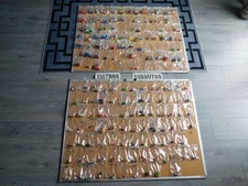 VINTAGE 1970s SUBBUTEO -