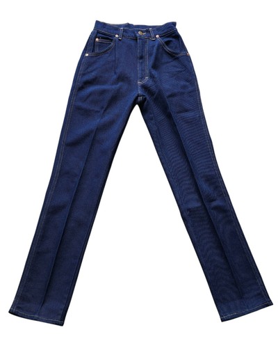 Vintage womens lee - vintage,