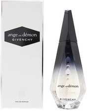 Givenchy Ange Ou Demon 100ml