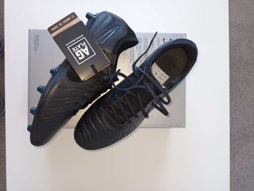 Nike tiempo legend pro - nike, ag