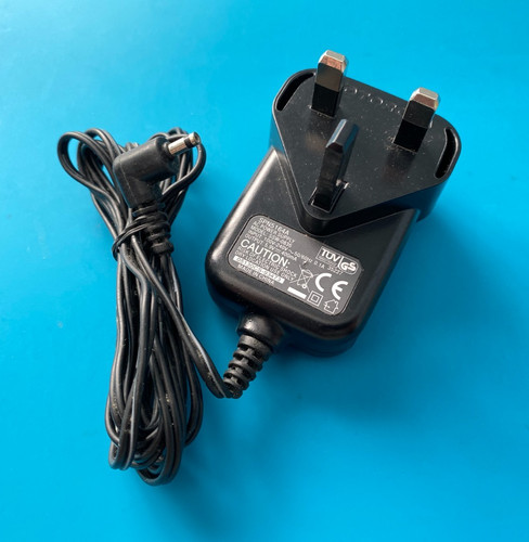 Original motorola spn5164a - original,