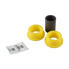 FITS TEDGUM 00467466 MOUNTING, PANHARD ROD LEFT OE REPLACEMENT