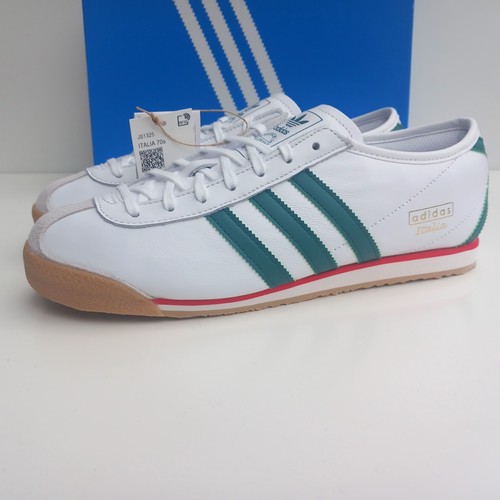 Bnib adidas italia - italia, uk