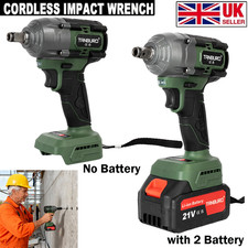 2000nm cordless electric - 2000nm,