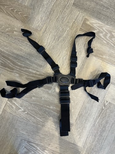 Universal push chair - universal,