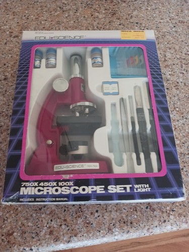 1989 edu science - 1989, 750x