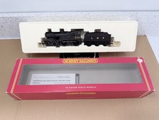 Hornby r2099a lms 579 - r2099a, (mr)