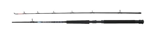 Shakespeare ugly stik tiger - stik,