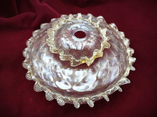 Vintage Venetian Murano