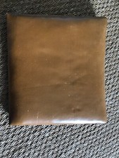 CWS C.W.S Cabinet Factory