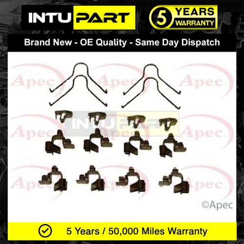 Fits toyota other - other, models