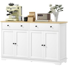 Sideboard Kitchen Cabinet Two