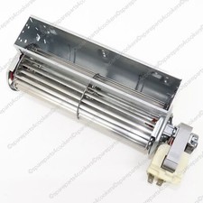 LA CORNUE Tangential Cooling