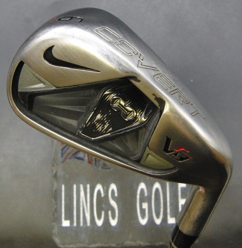 Nike vrs covert - vrs, stiff