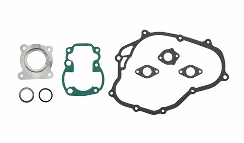 Full gasket set fits suzuki - full,
