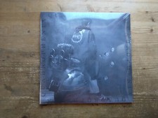 The Who Quadrophenia SEALED