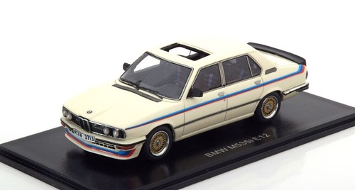 Bmw m535i e12 - bmw, neo