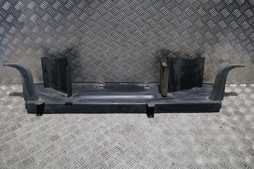 Ford transit custom mk8 - custom, front