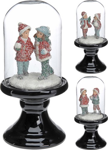Vintage victorian style - vintage,