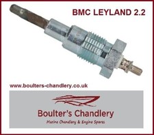 Heater Glow Plug For BMC 2.2