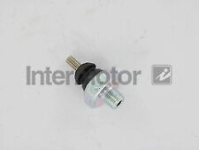 Intermotor 50540 Oil Pressure Switch