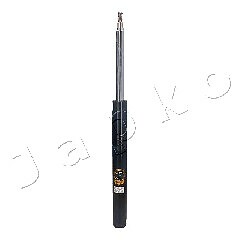 Shock absorber for - shock, toyota:rav