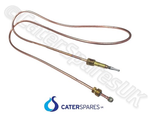 Falcon fryer thermocouple - fryer,