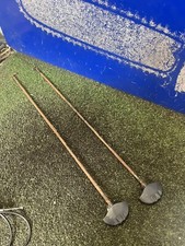 Suffolk Punch SP 14SK Atco