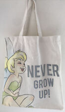 Cream Disney Fairies ~ Tinker