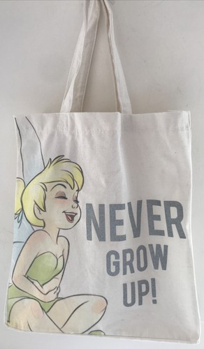 Cream disney fairies - disney, ~