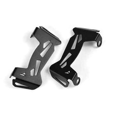 Pyramid Brake Caliper Guards |
