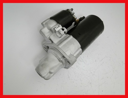 7s2565 starter motor - 7s2565,