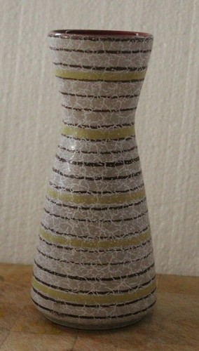 European german pottery - european,