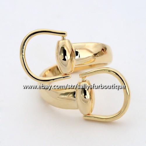 Sallys quality 100 copper - sallys, 100%