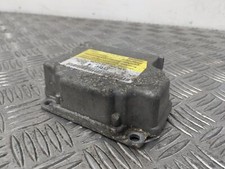 Mercedes A150 Classic Se 2006