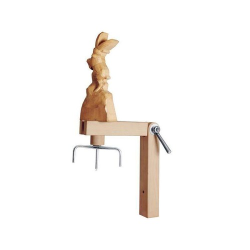 Pfeil carving support 700mm - pfeil,