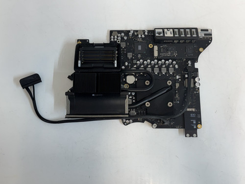 Imac 2017 inch a1419 - imac,