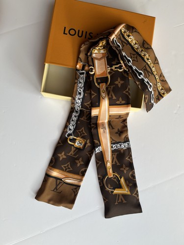 Louis vuitton bandeau twilly - vuitton,