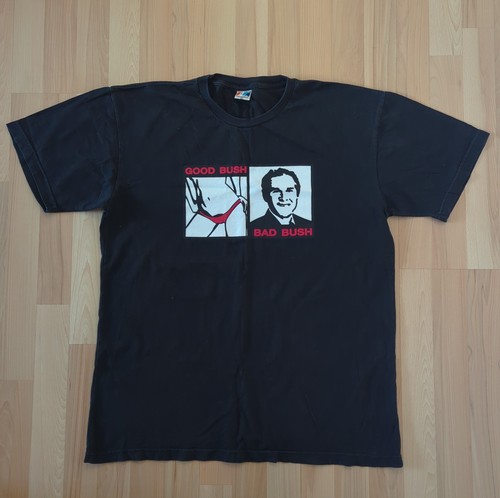 Vintage y2k good - good, bad