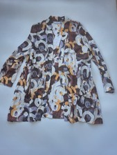 Adini Cassie Kimono Jacket S/M