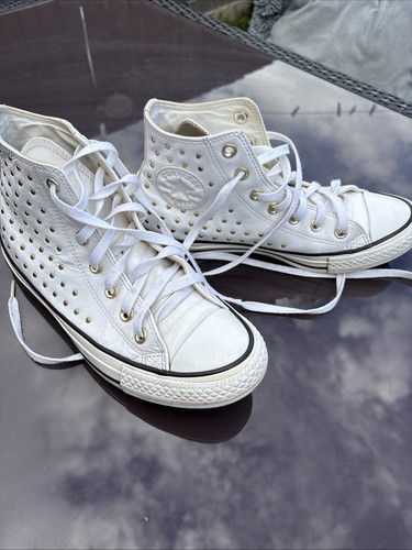 Converse chuck taylor all star - taylor,