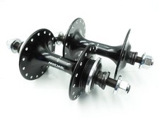 MICHE Primato Pista Track Hub